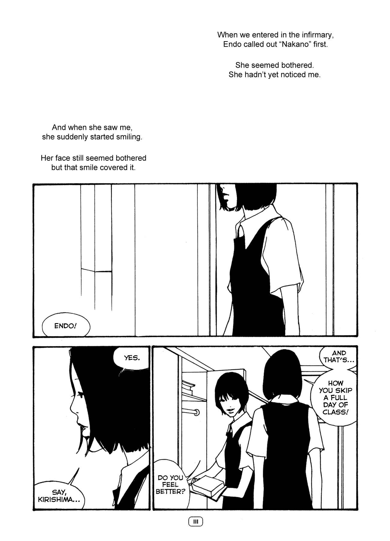Page 13 Chapter 5 Blue