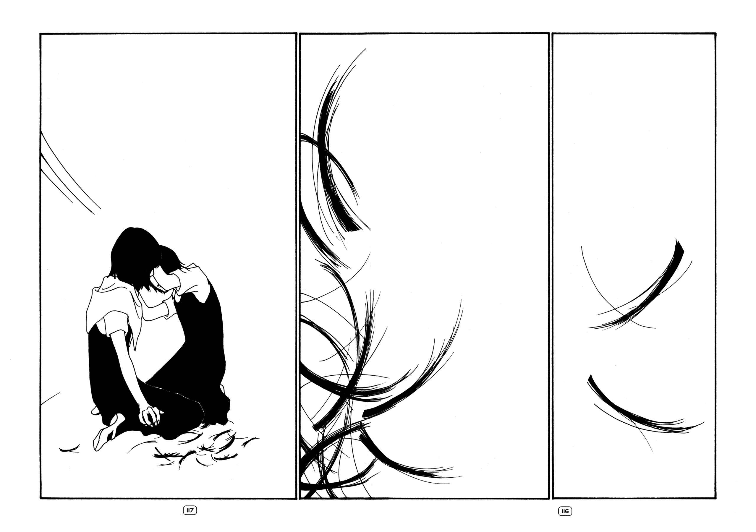 Page 18 Chapter 5 Blue