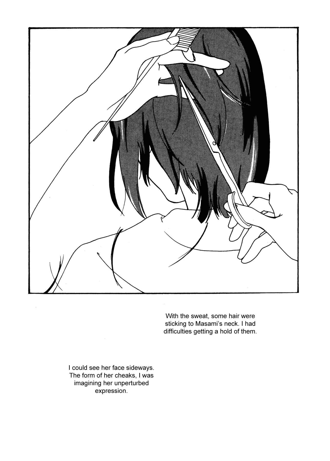 Page 19 Chapter 5 Blue
