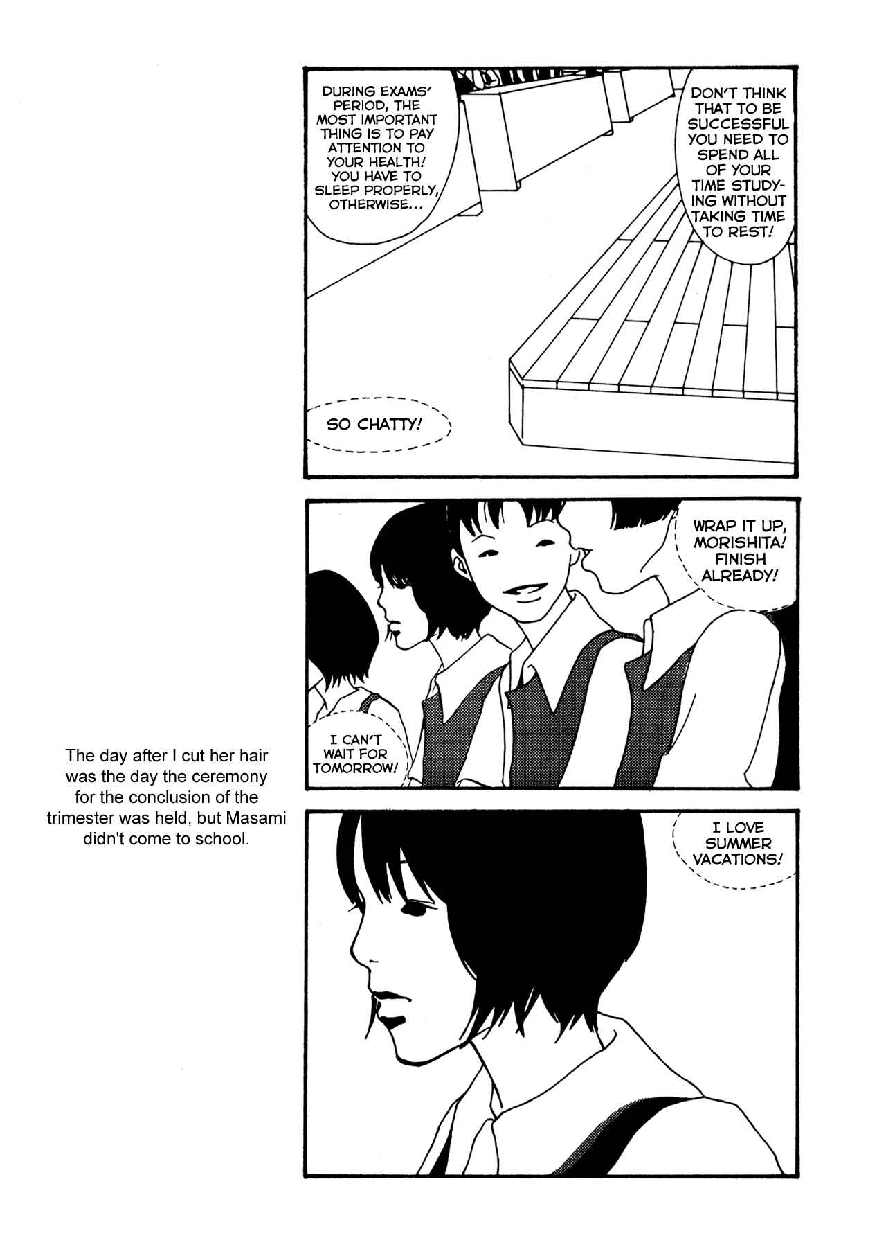 Page 21 Chapter 5 Blue