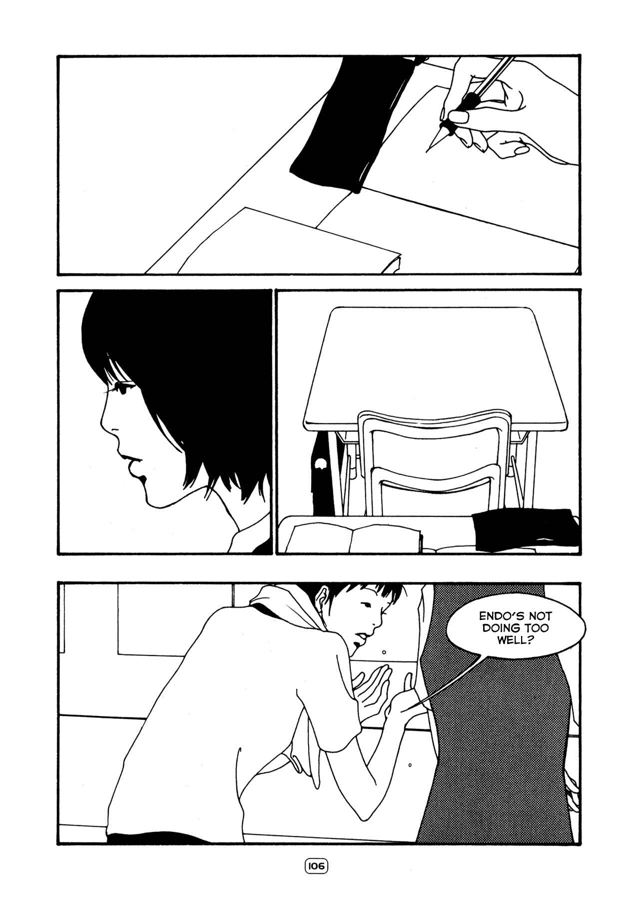 Page 8 Chapter 5 Blue