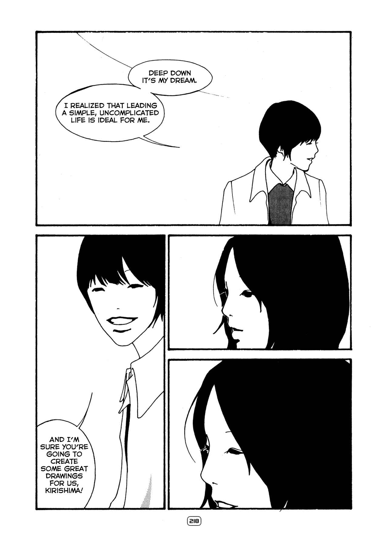 Page 12 Chapter 10 Blue