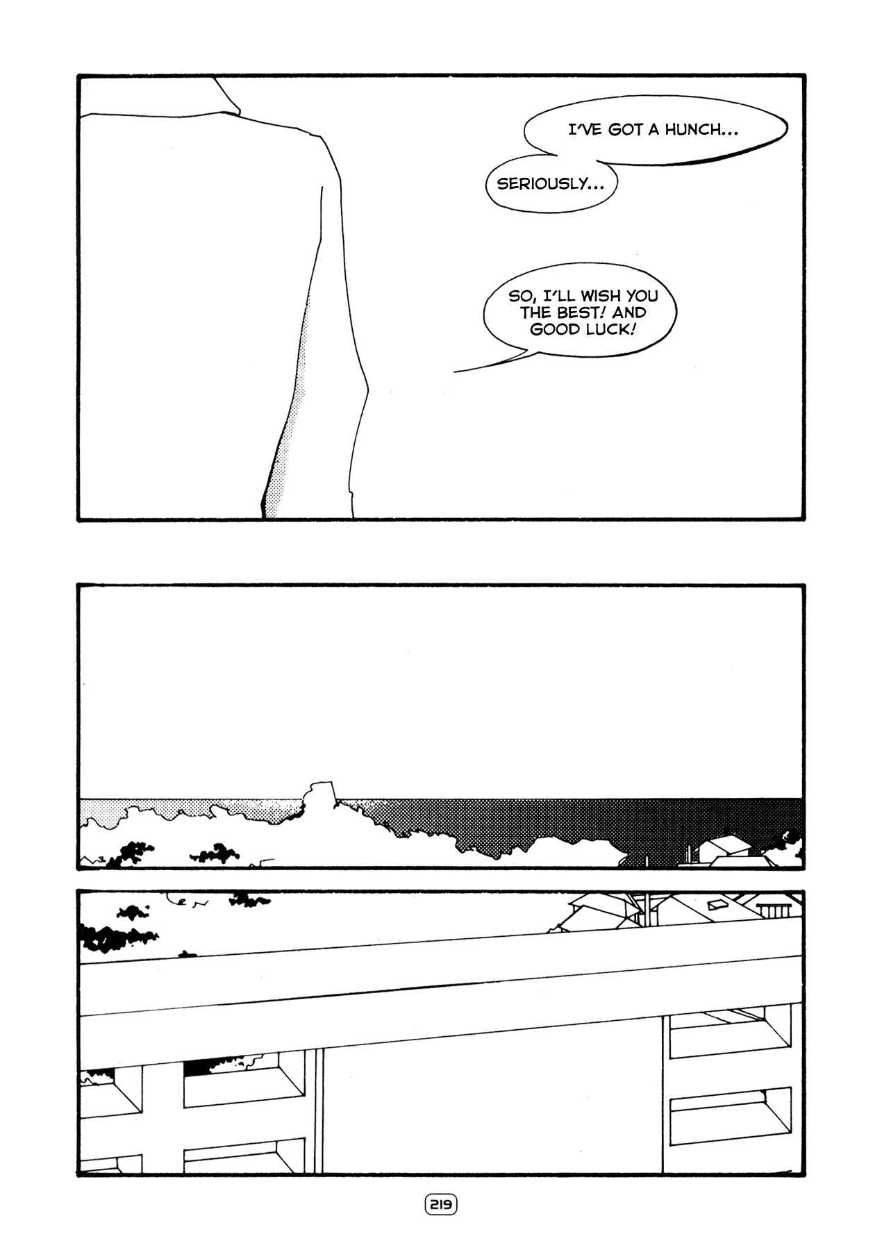 Page 13 Chapter 10 Blue