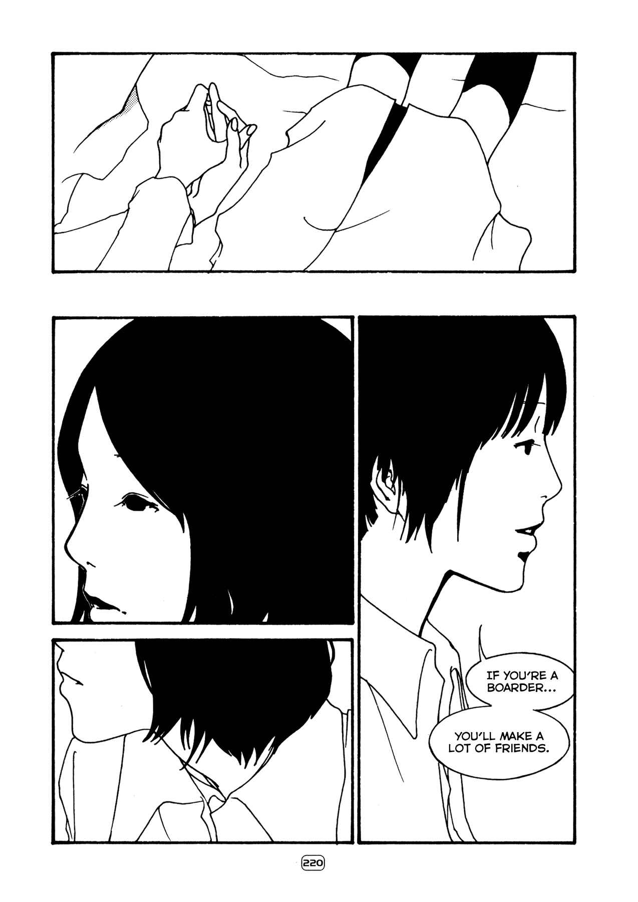 Page 14 Chapter 10 Blue