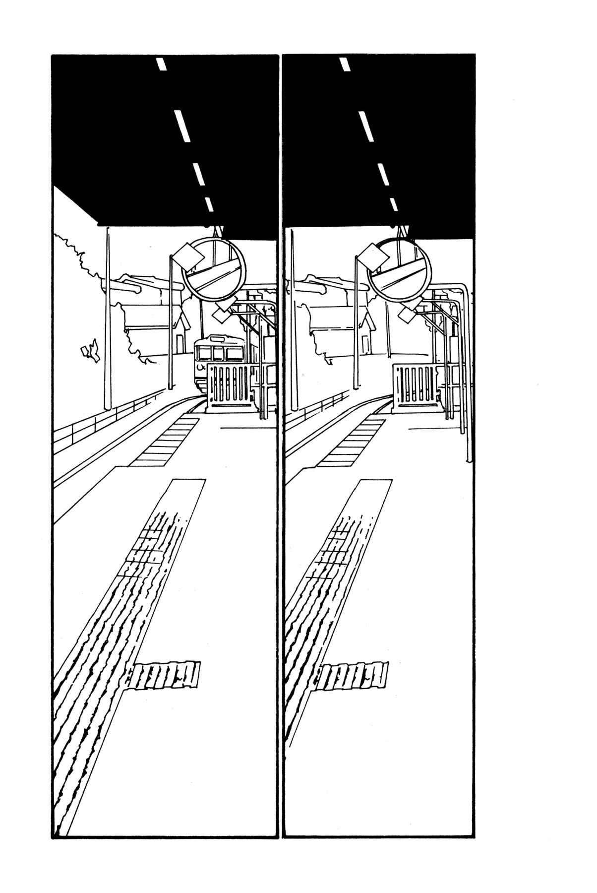 Page 16 Chapter 10 Blue