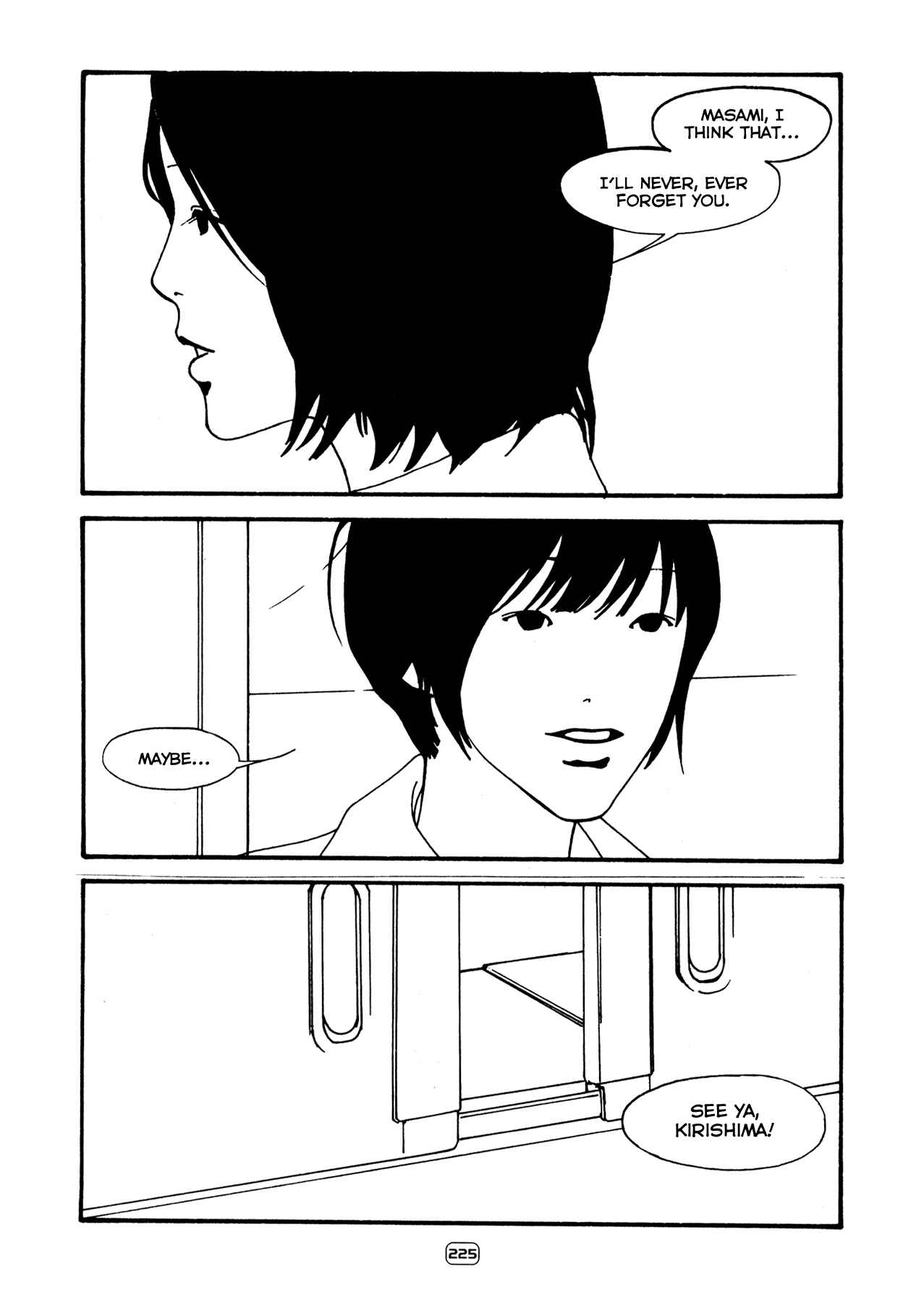 Page 19 Chapter 10 Blue