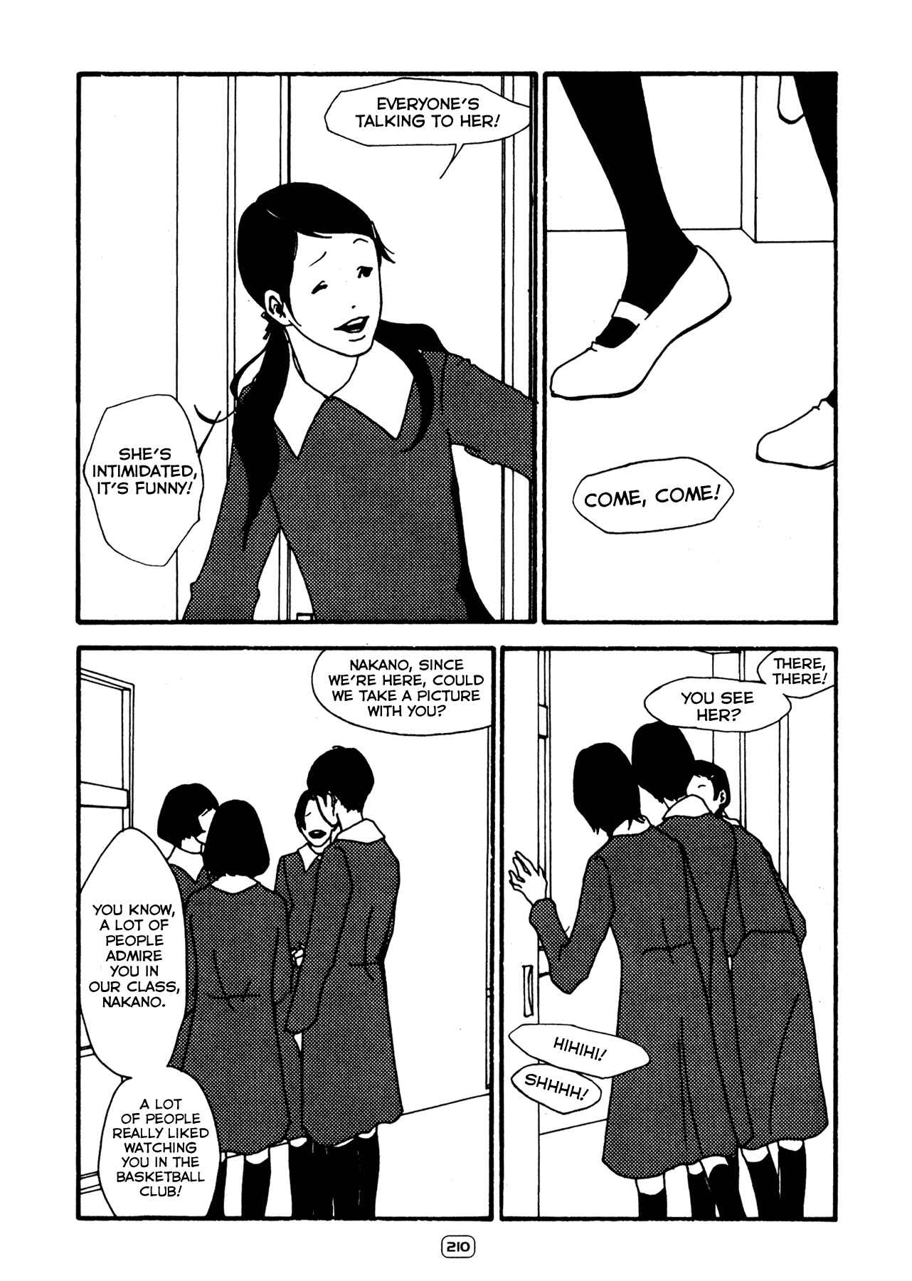 Page 4 Chapter 10 Blue