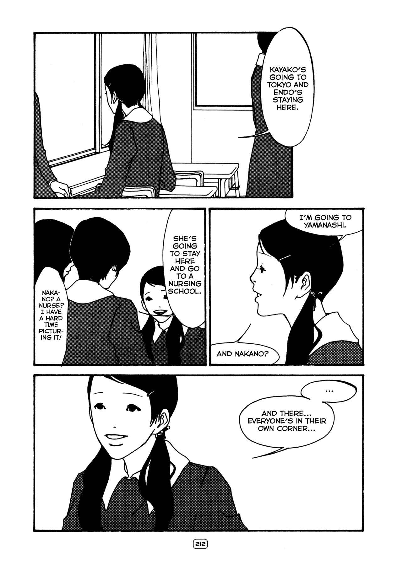 Page 6 Chapter 10 Blue