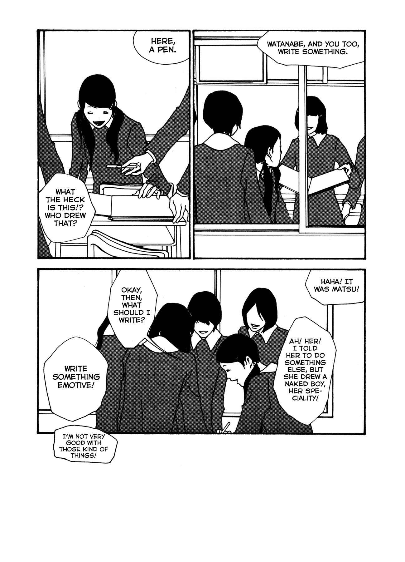 Page 8 Chapter 10 Blue