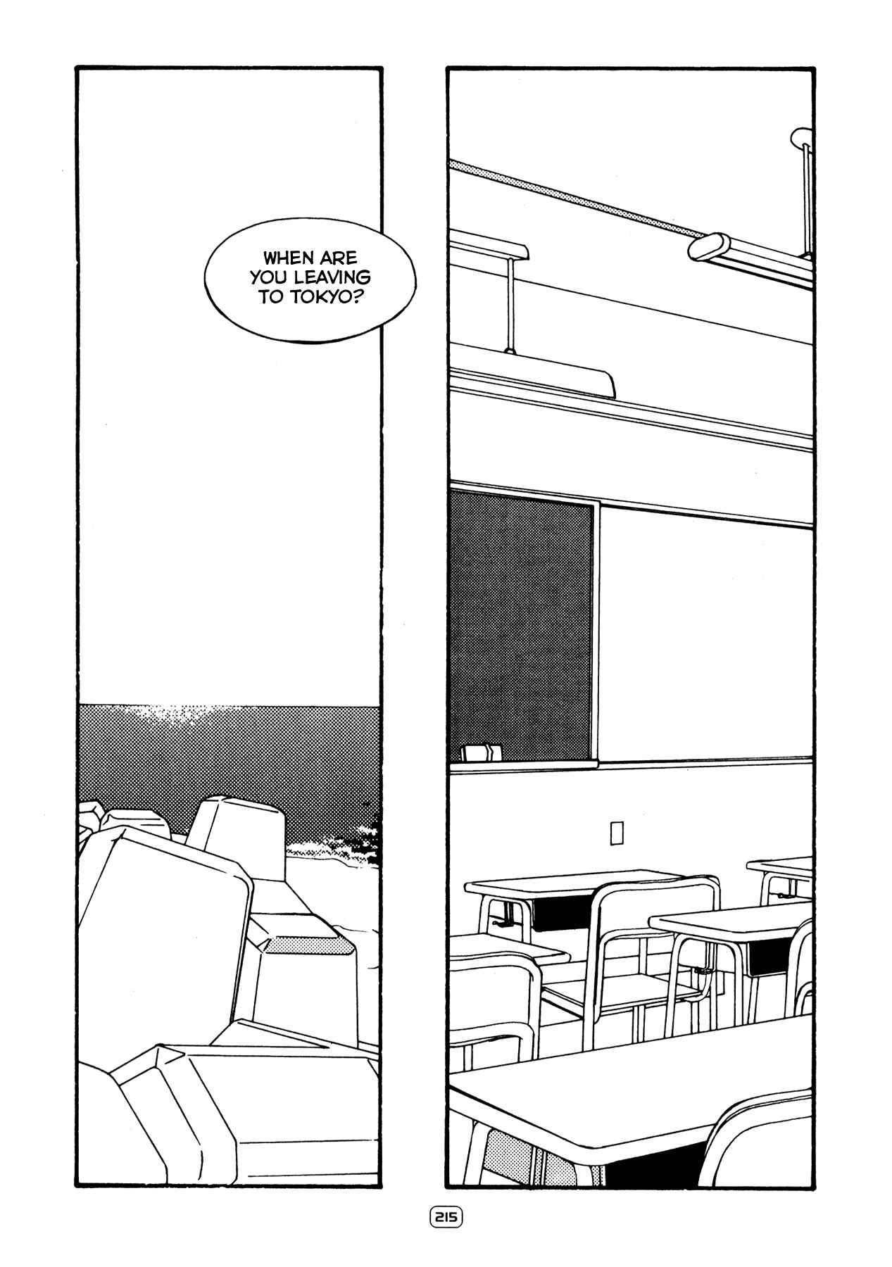 Page 9 Chapter 10 Blue