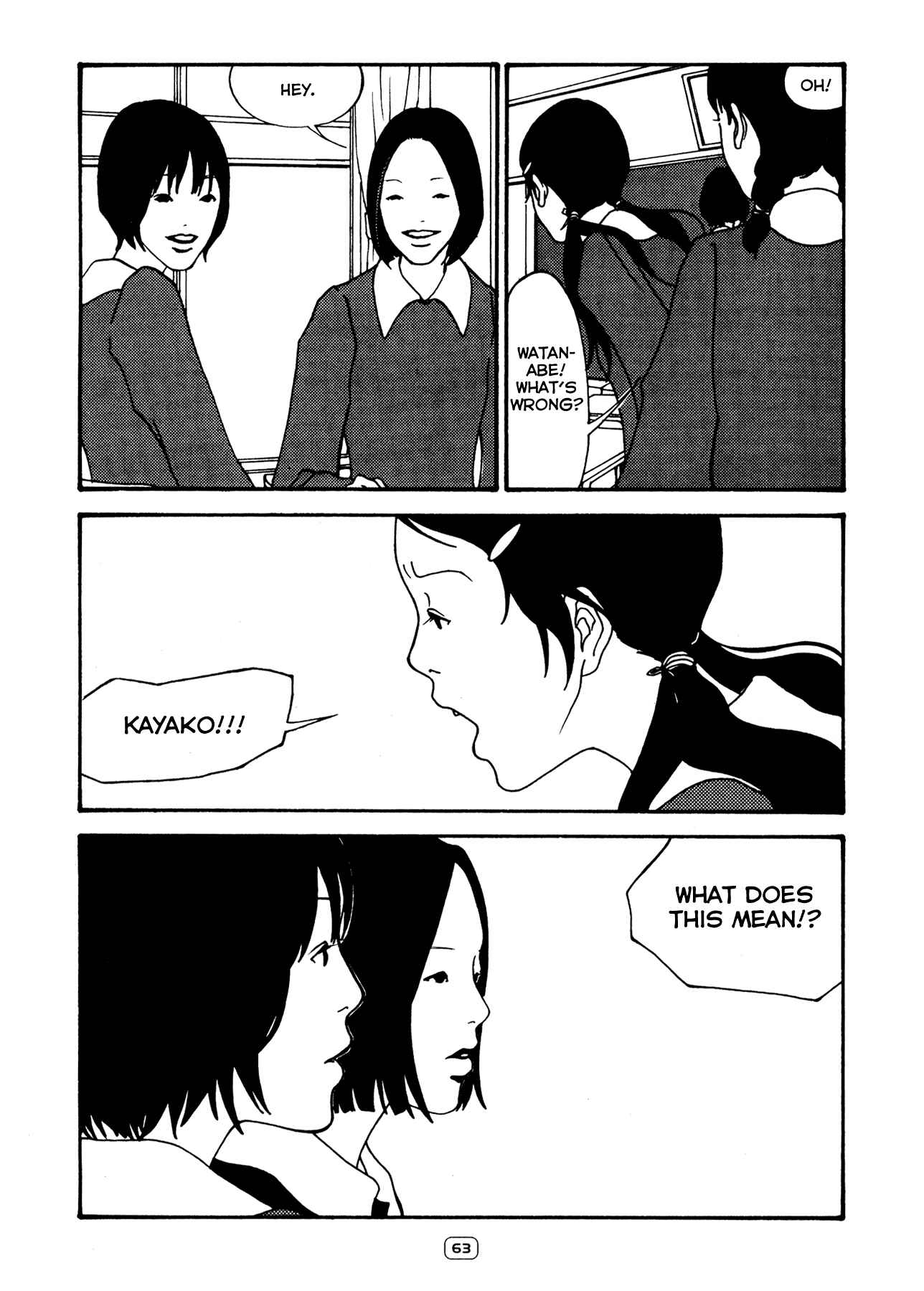 Page 11 Chapter 3 Blue