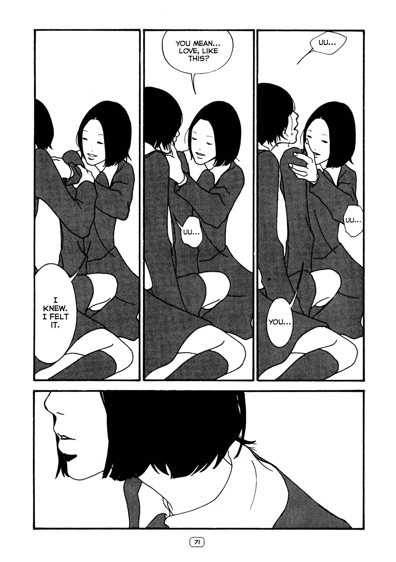 Page 19 Chapter 3 Blue
