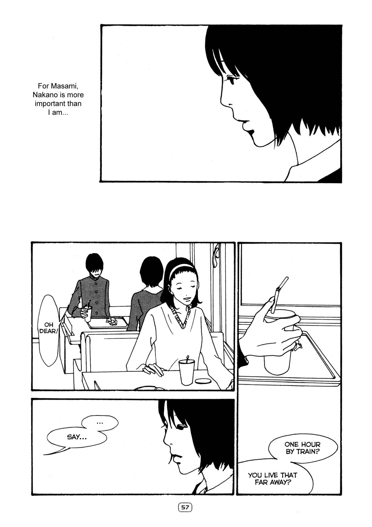 Page 5 Chapter 3 Blue