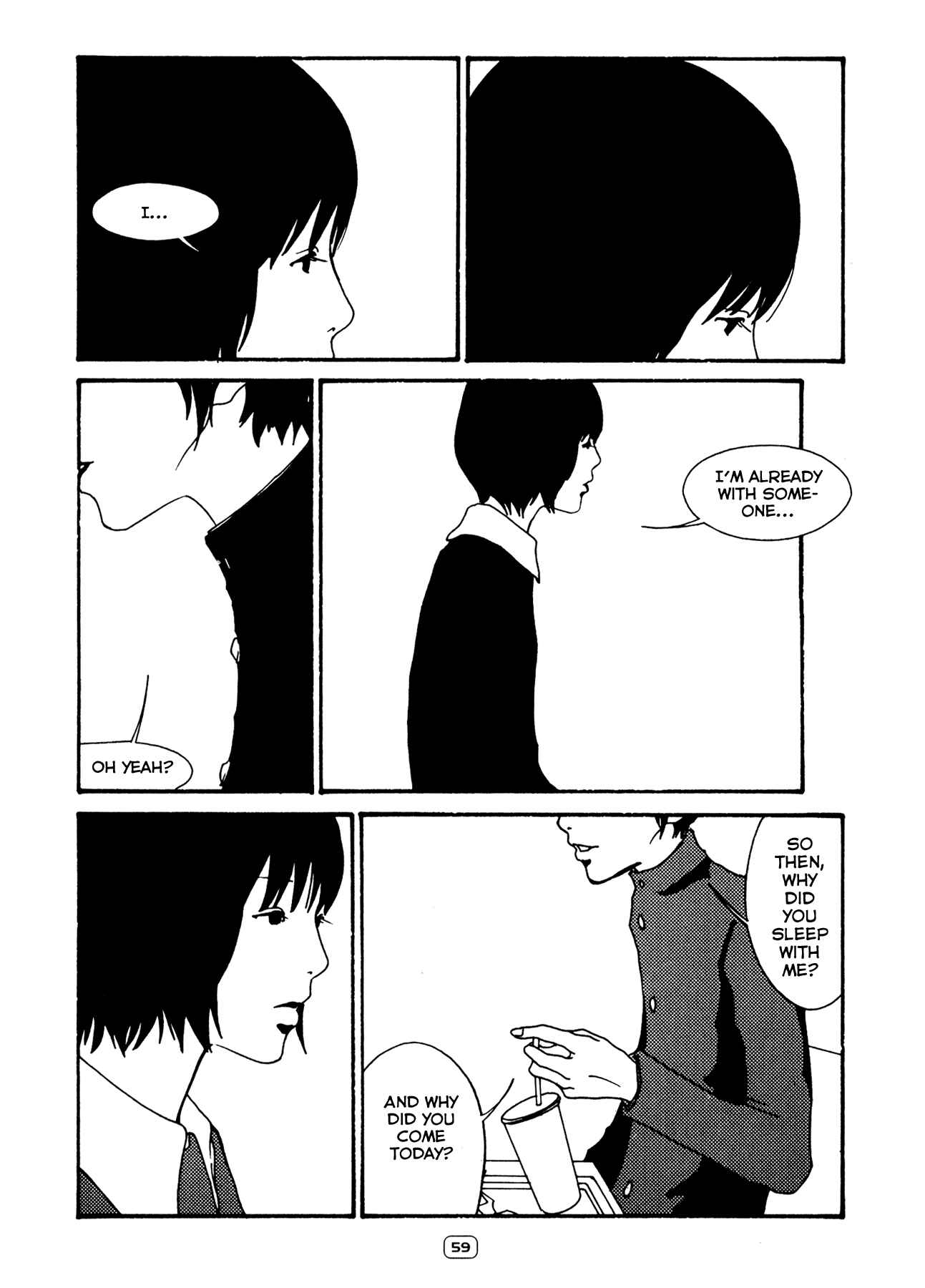 Page 7 Chapter 3 Blue