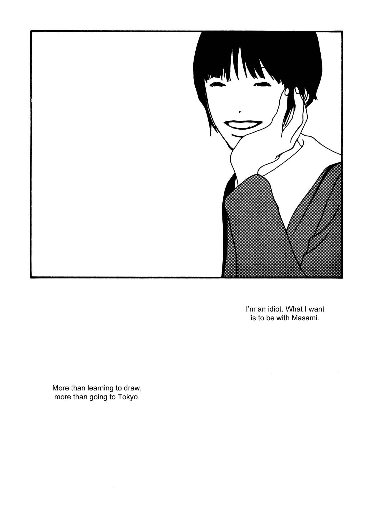 Page 11 Chapter 9 Blue