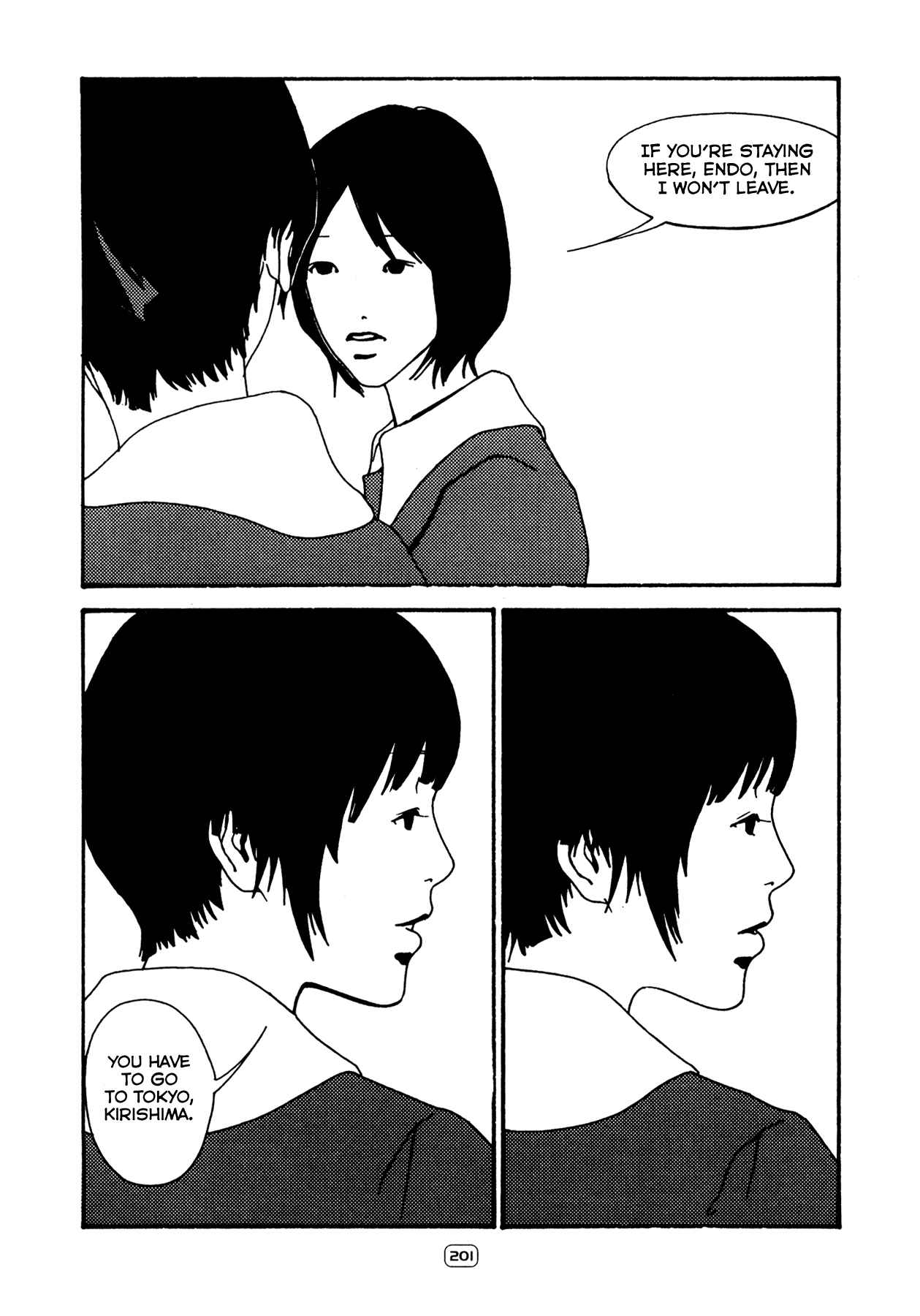 Page 14 Chapter 9 Blue