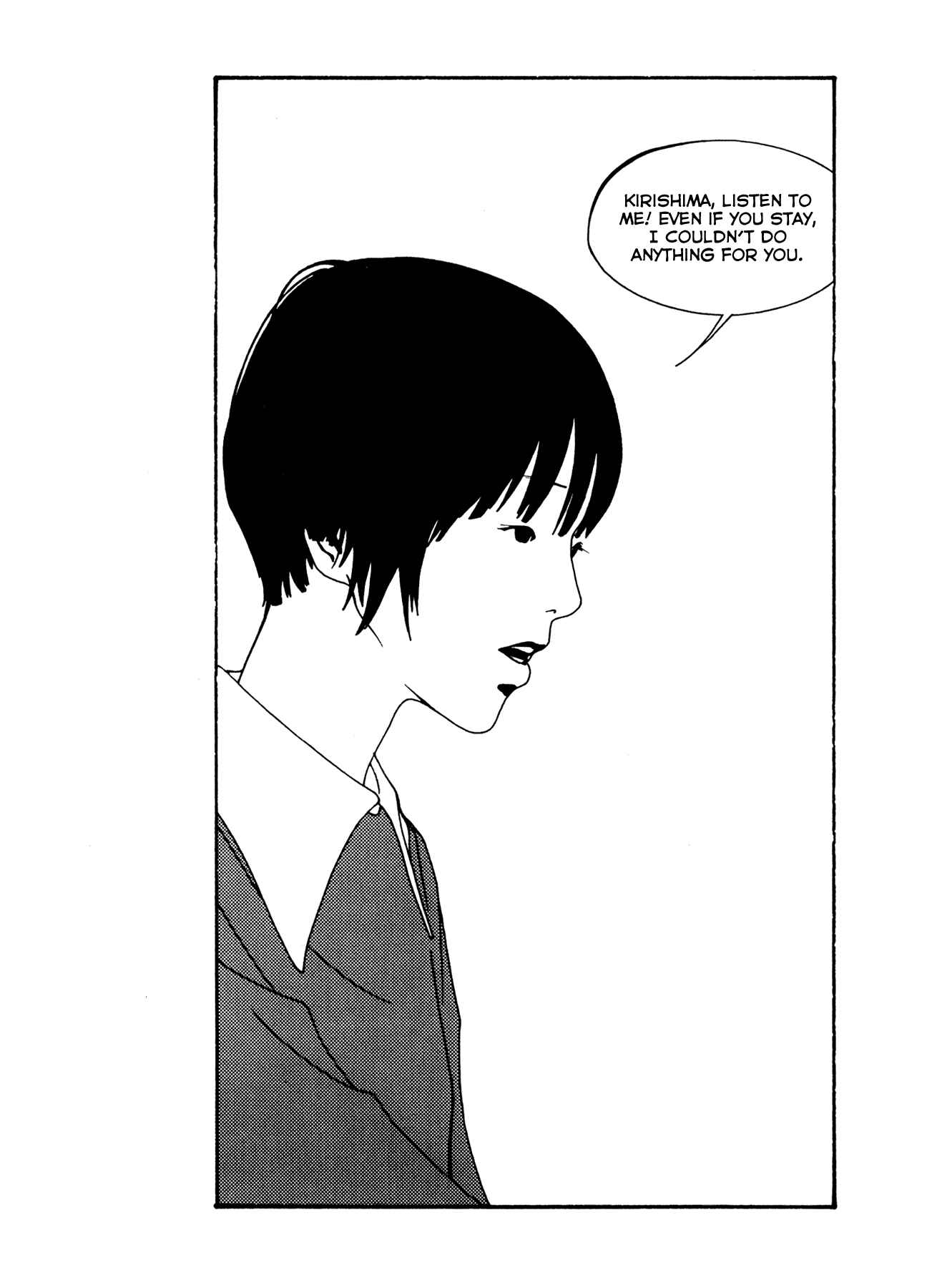 Page 16 Chapter 9 Blue