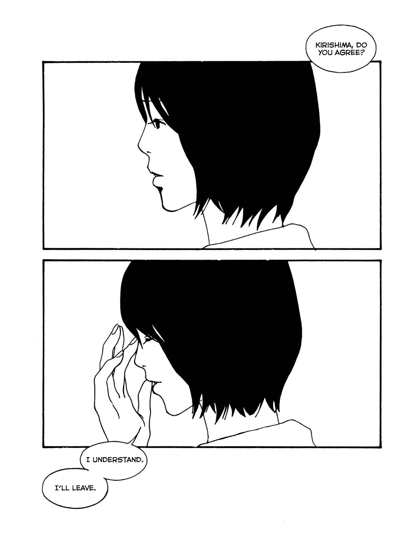 Page 18 Chapter 9 Blue