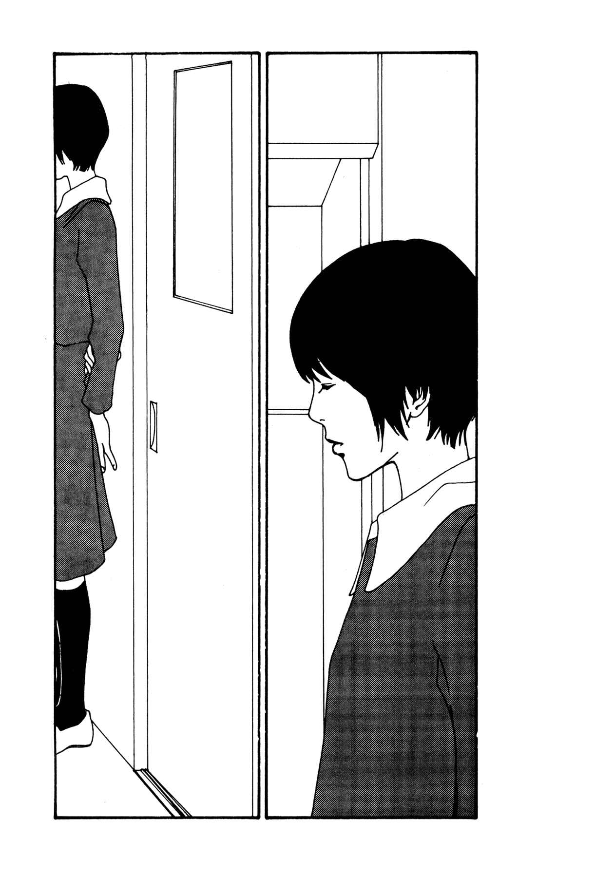 Page 3 Chapter 9 Blue