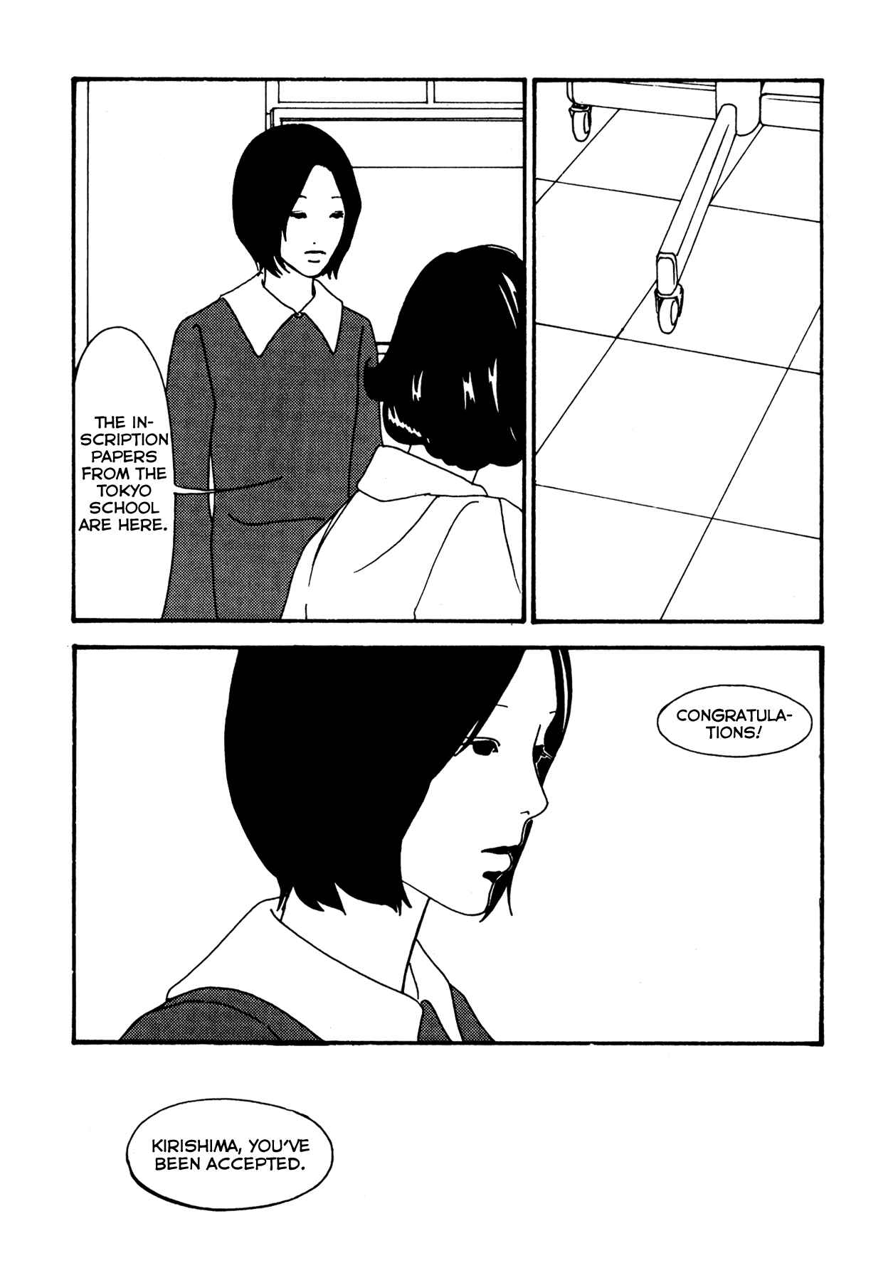 Page 4 Chapter 9 Blue