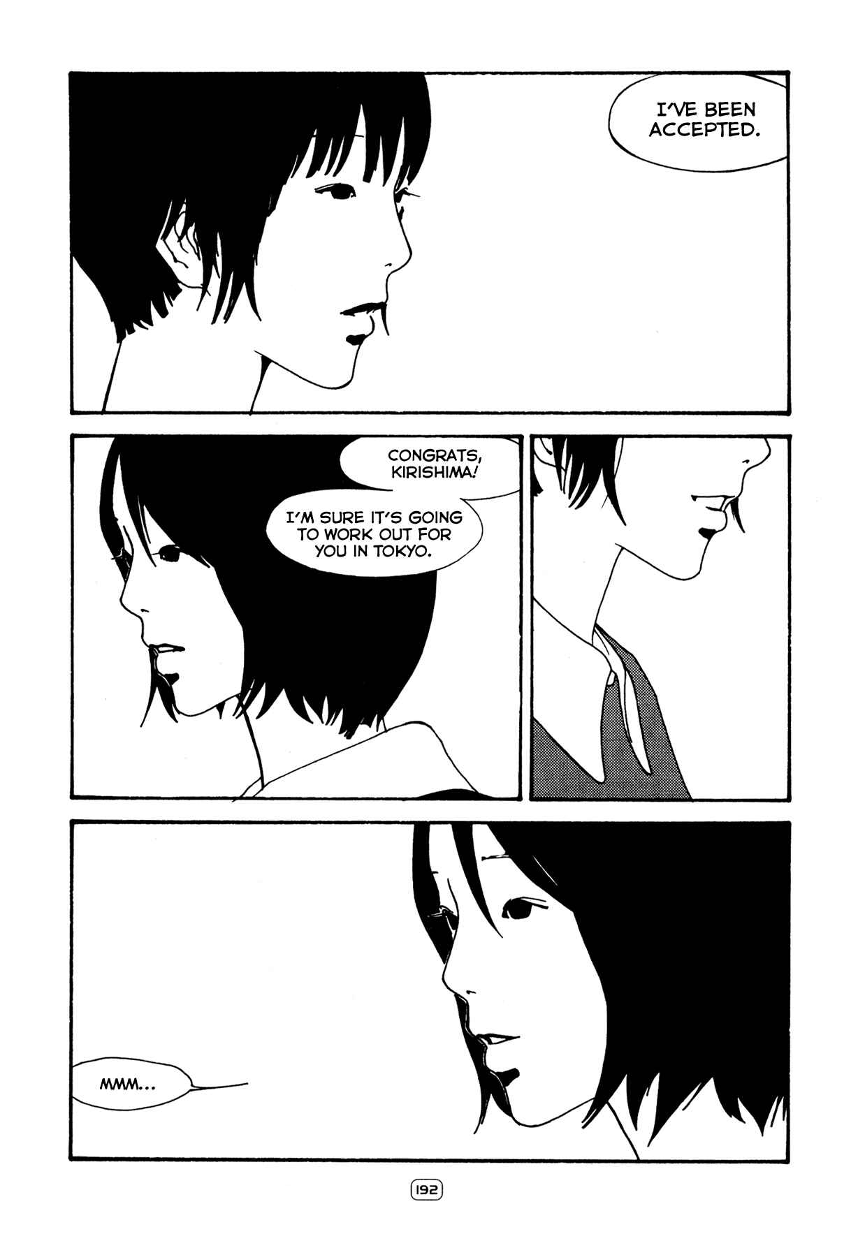 Page 6 Chapter 9 Blue
