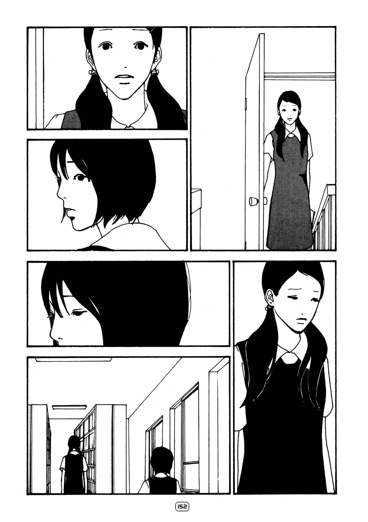 Page 10 Chapter 7 Blue