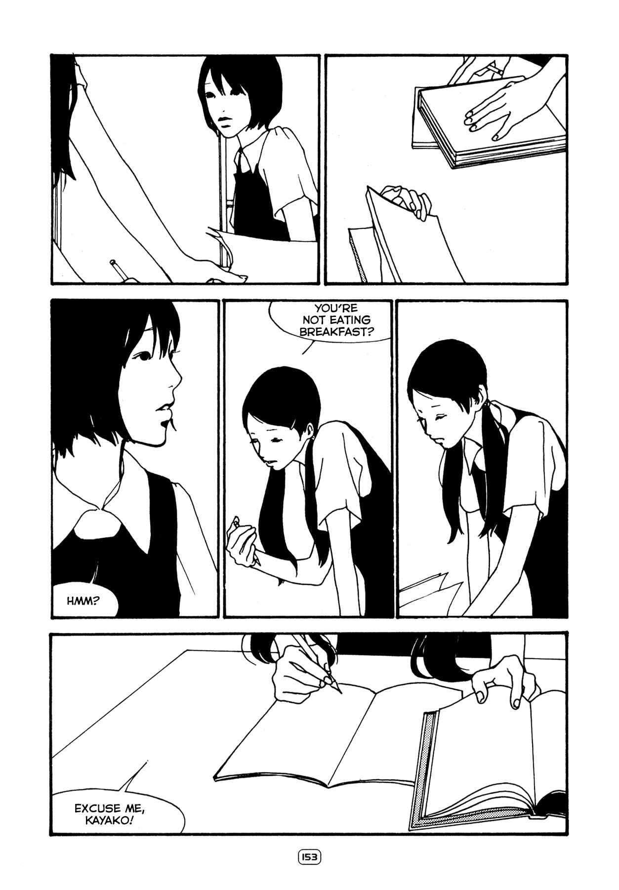 Page 11 Chapter 7 Blue