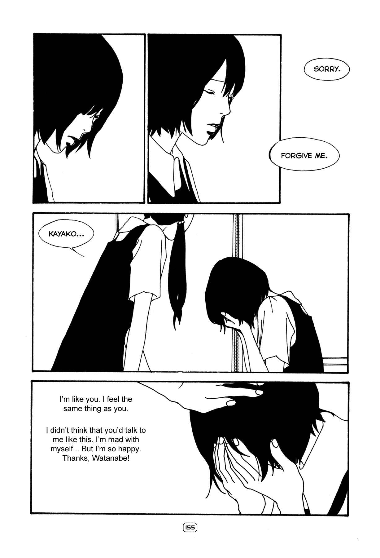 Page 13 Chapter 7 Blue