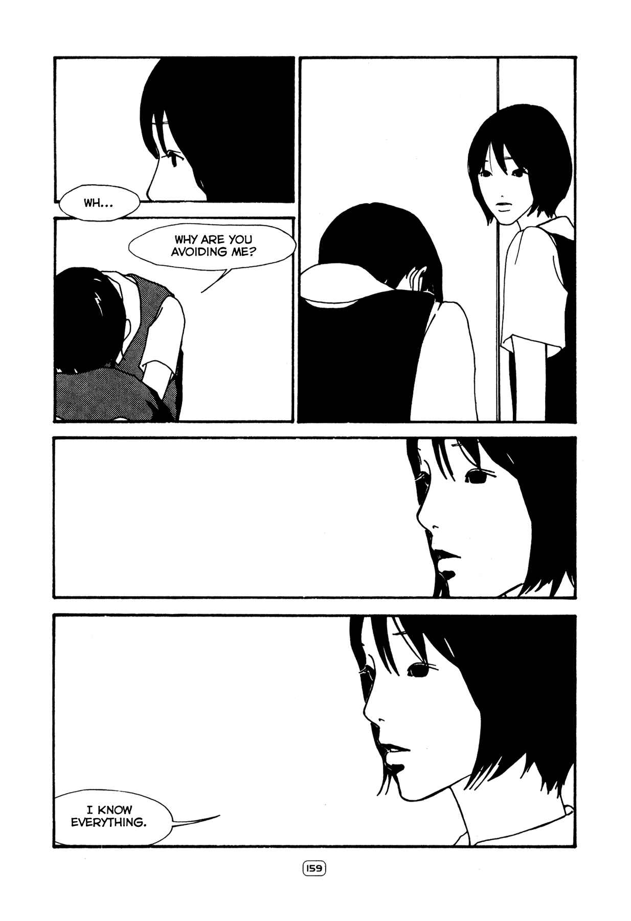 Page 16 Chapter 7 Blue