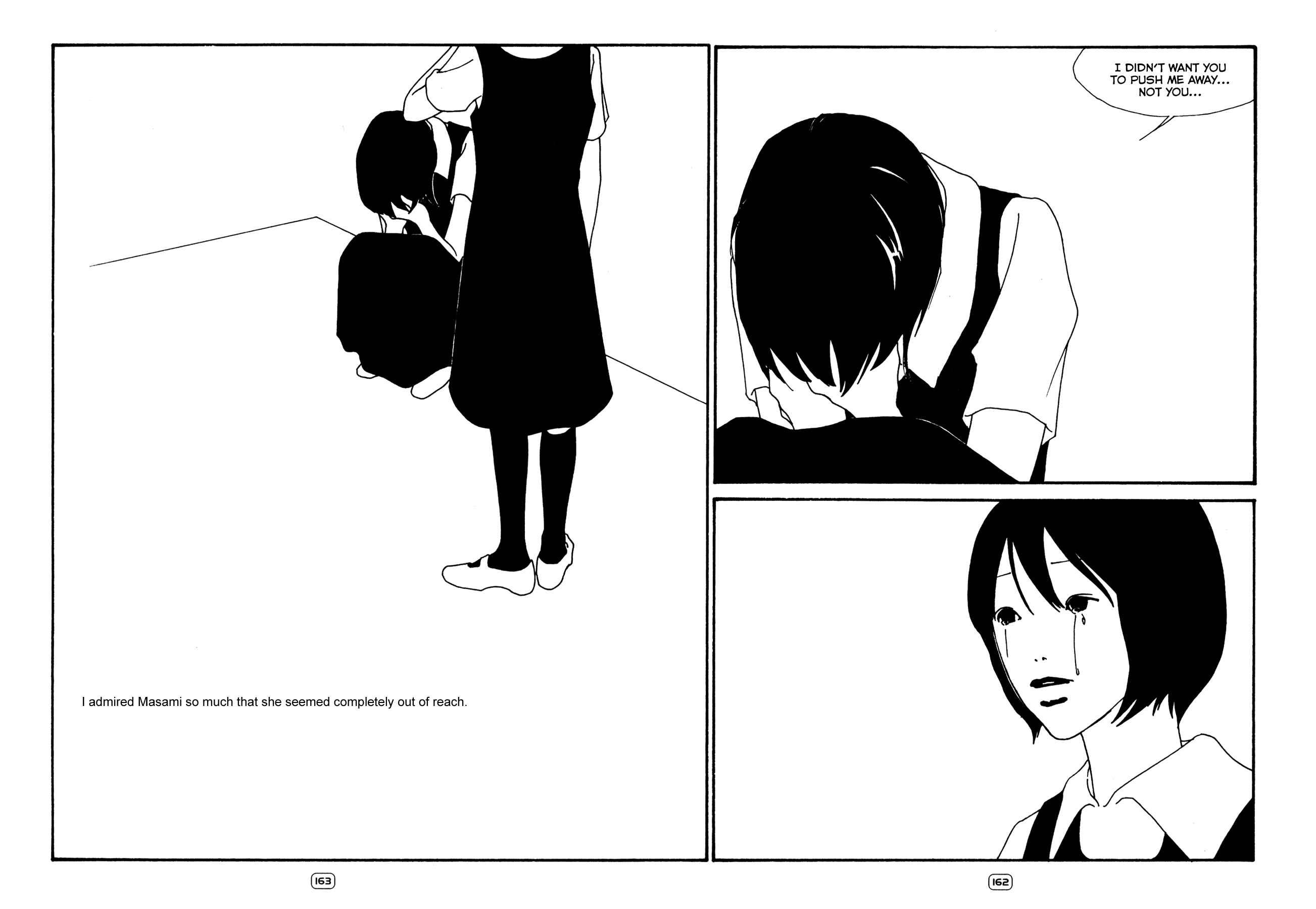 Page 19 Chapter 7 Blue
