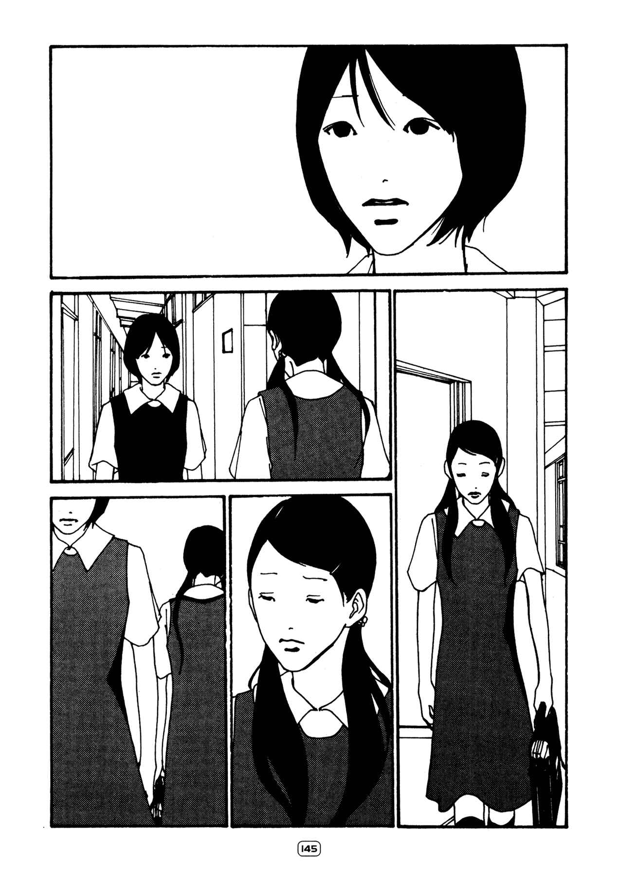 Page 3 Chapter 7 Blue
