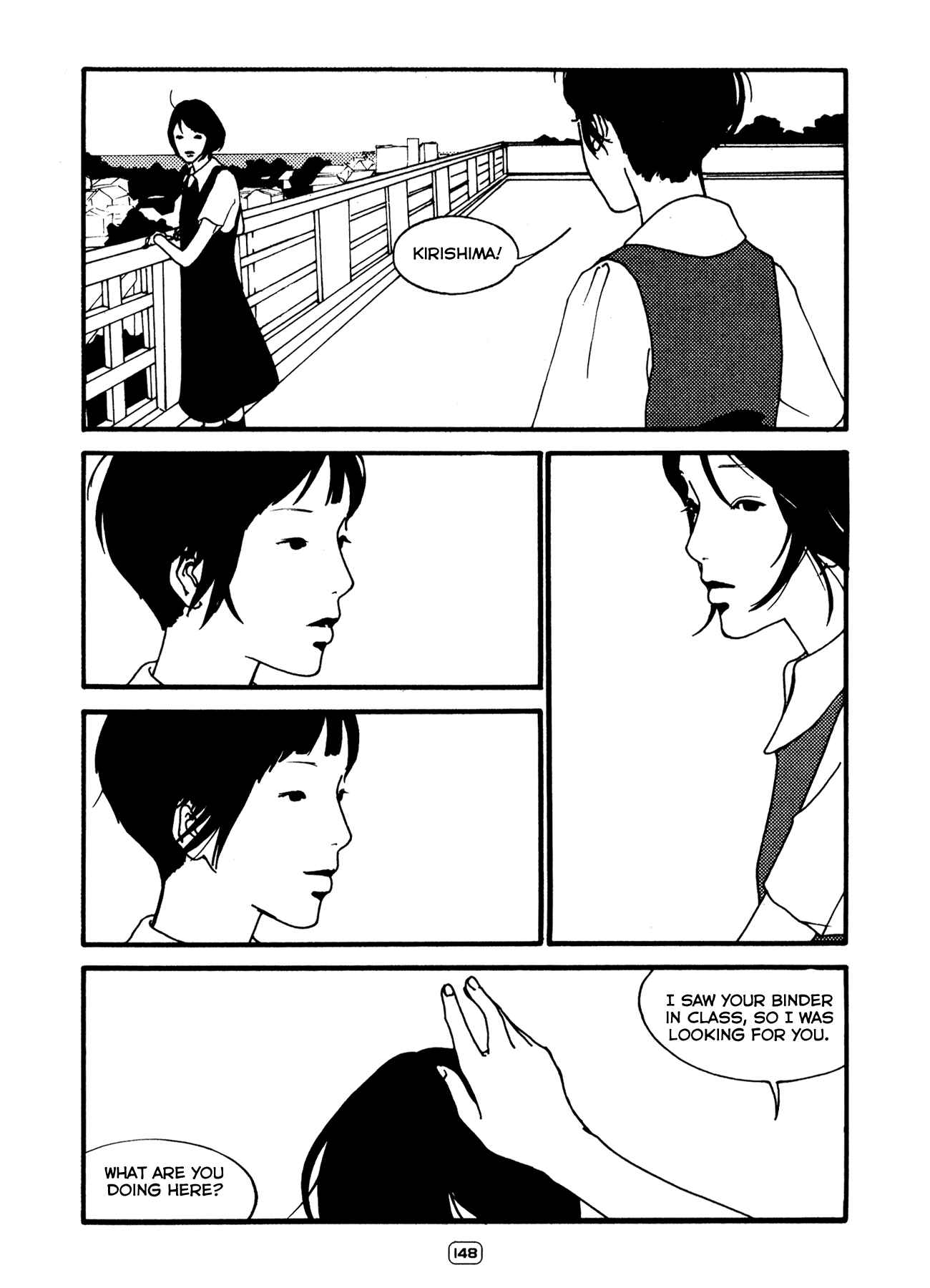 Page 6 Chapter 7 Blue