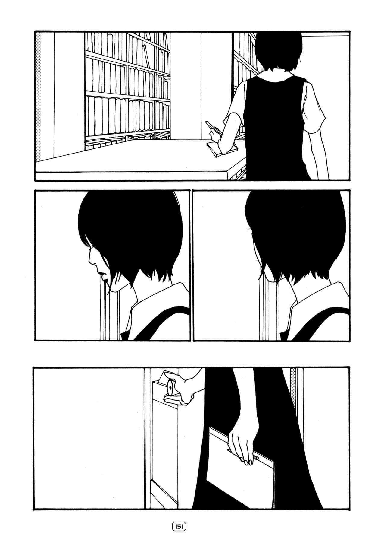 Page 9 Chapter 7 Blue