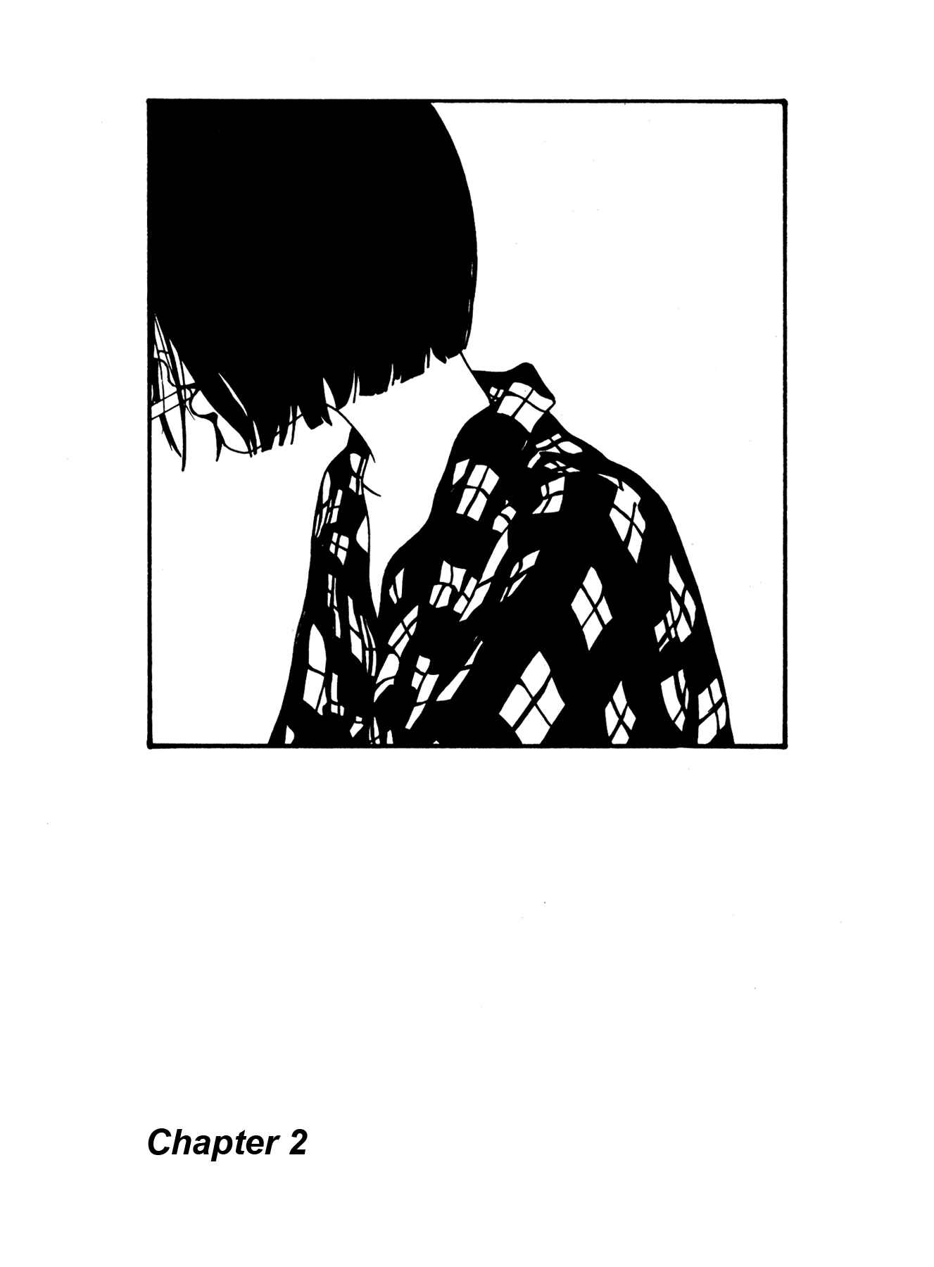 Page 1 Chapter 2 Blue