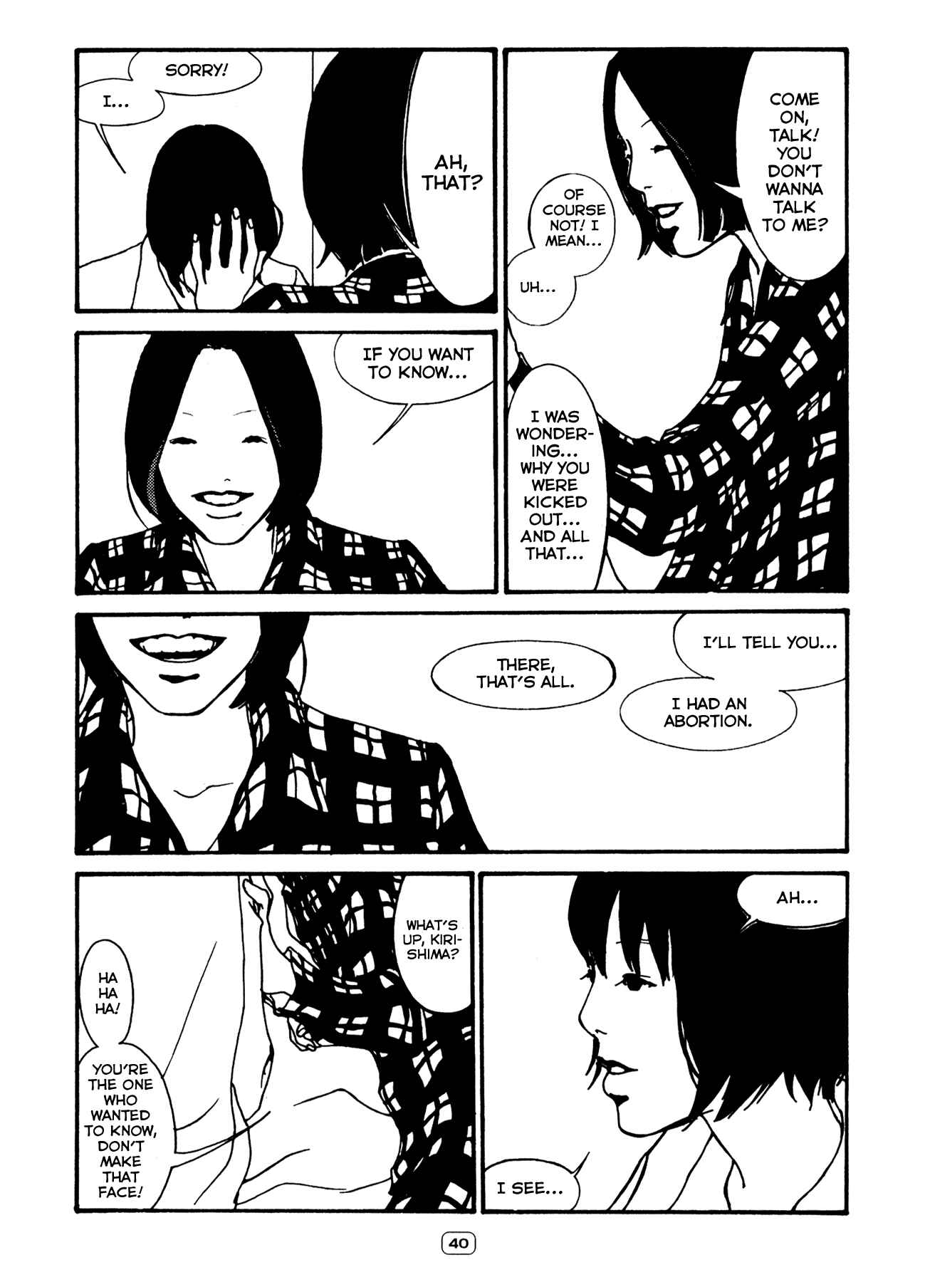 Page 10 Chapter 2 Blue