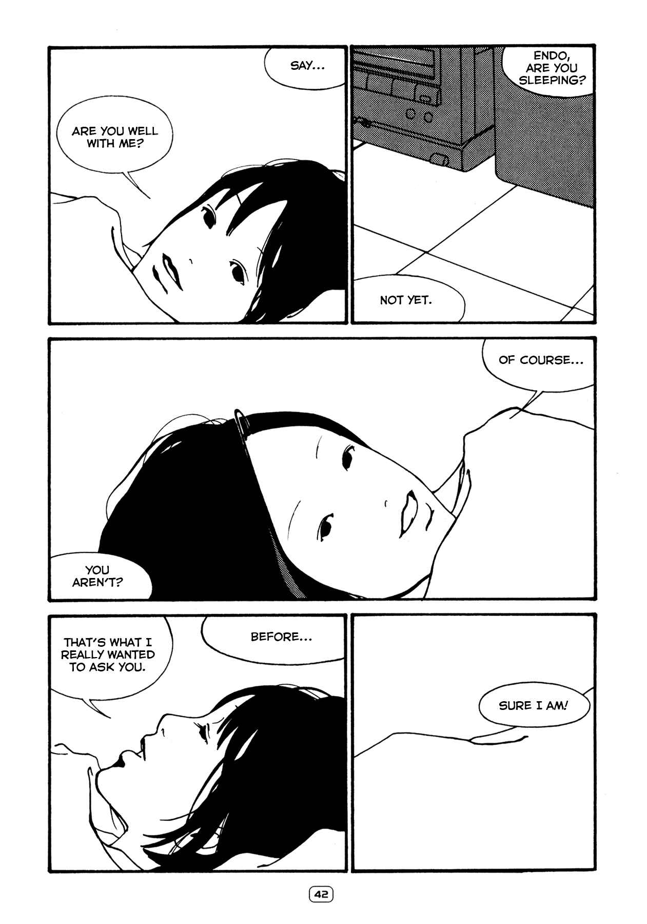 Page 12 Chapter 2 Blue