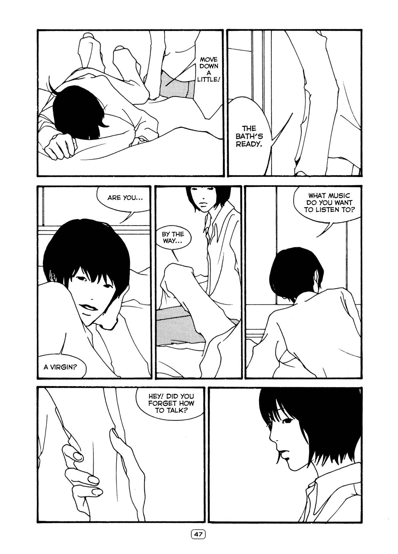 Page 17 Chapter 2 Blue