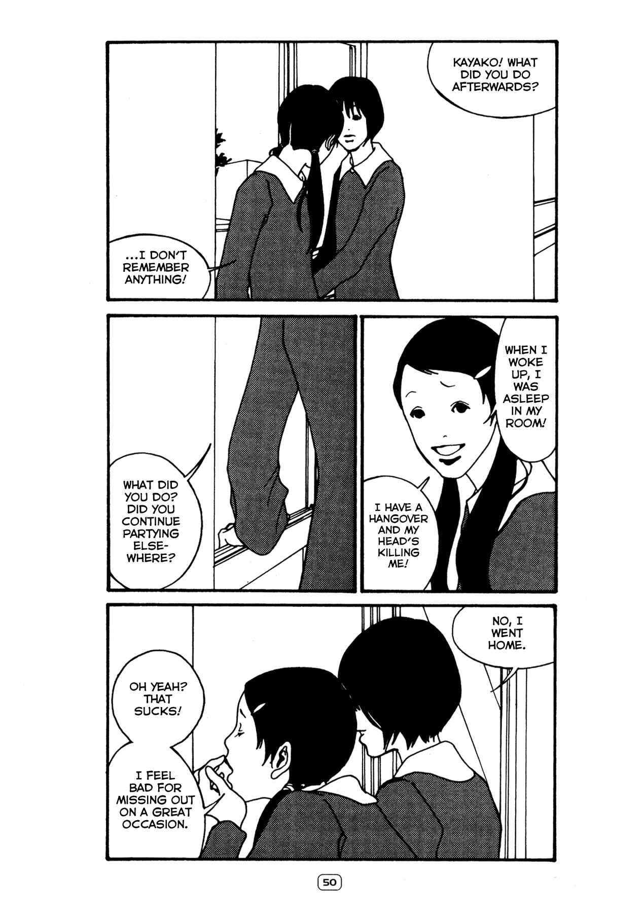 Page 20 Chapter 2 Blue