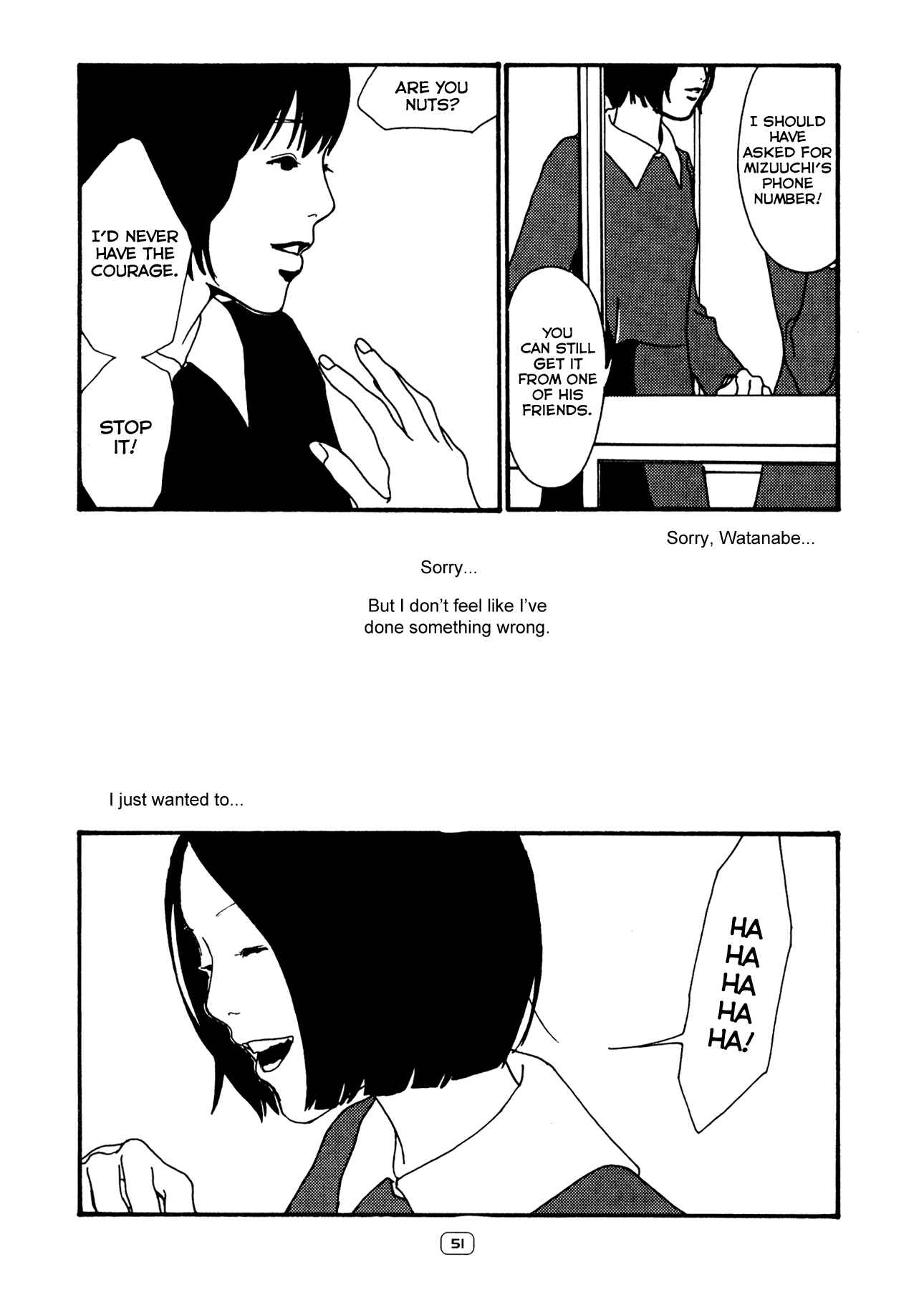 Page 21 Chapter 2 Blue