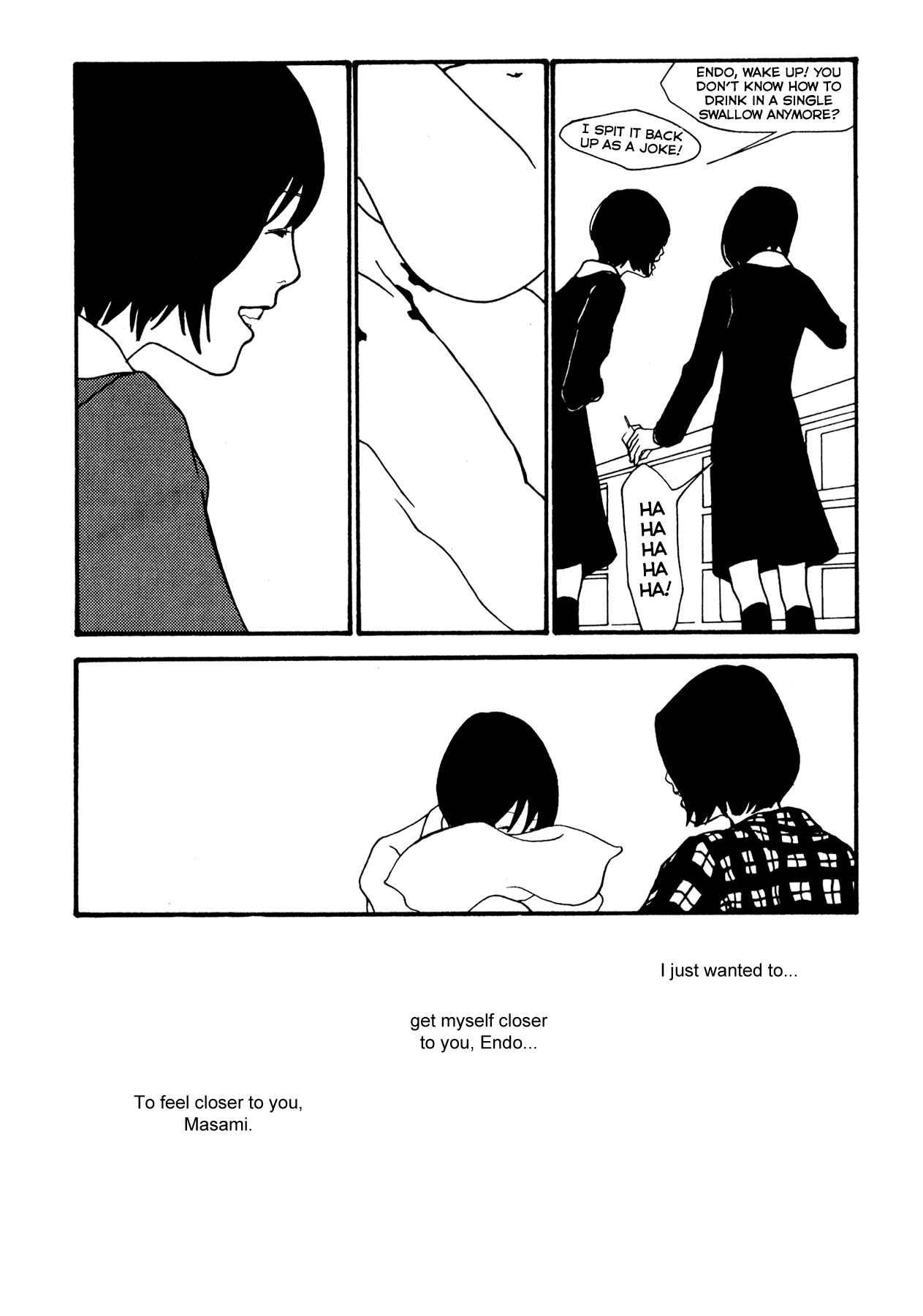 Page 22 Chapter 2 Blue