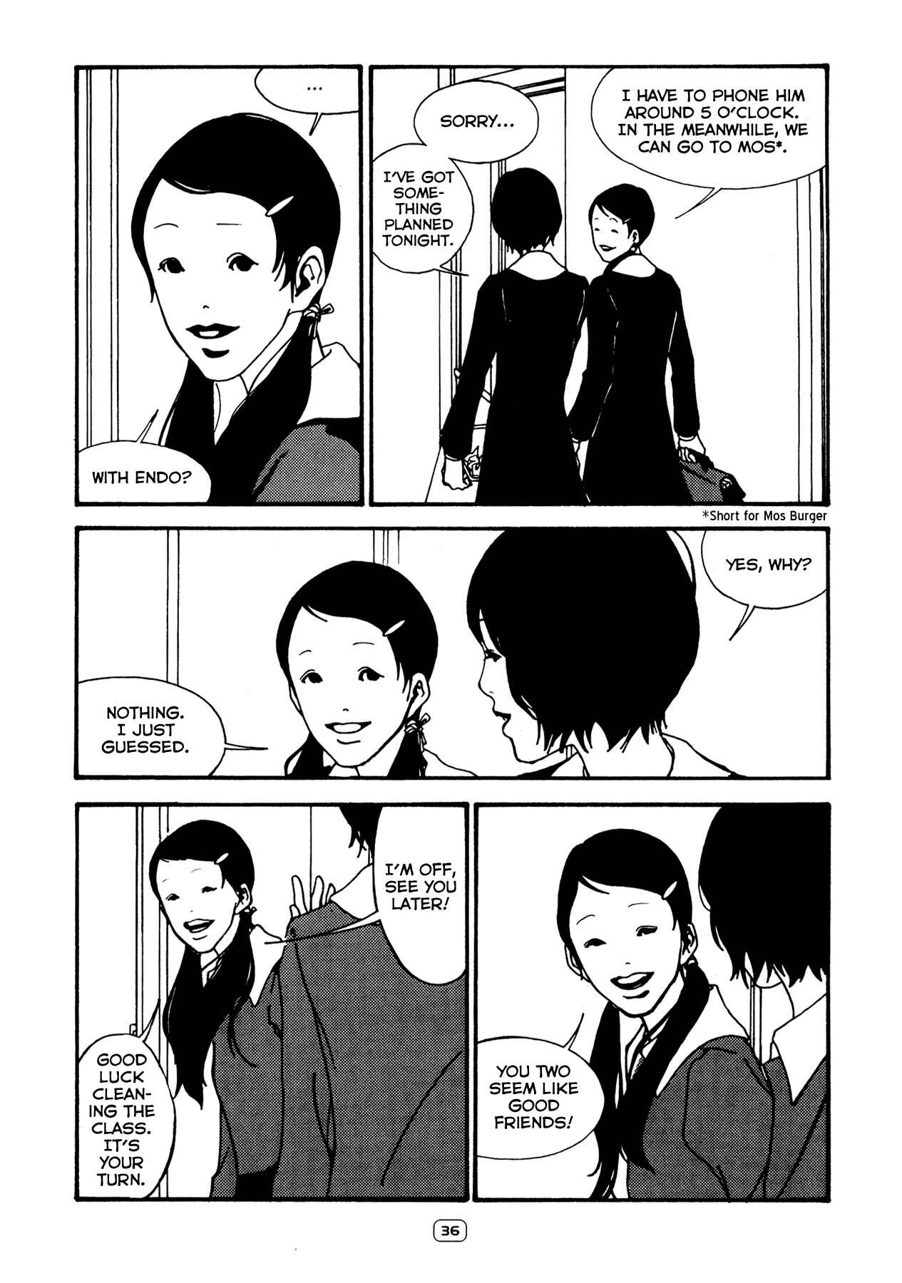 Page 6 Chapter 2 Blue