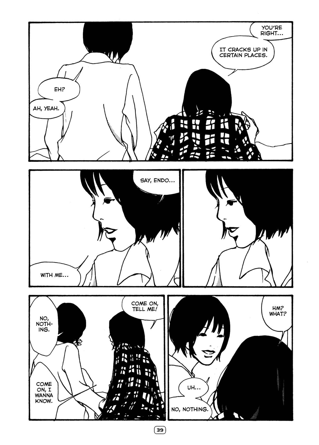 Page 9 Chapter 2 Blue