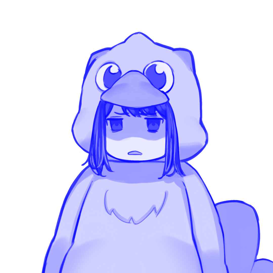 Page 2 Chapter 27 Do Your Best, Douki-chan (Monday Blue ver.)
