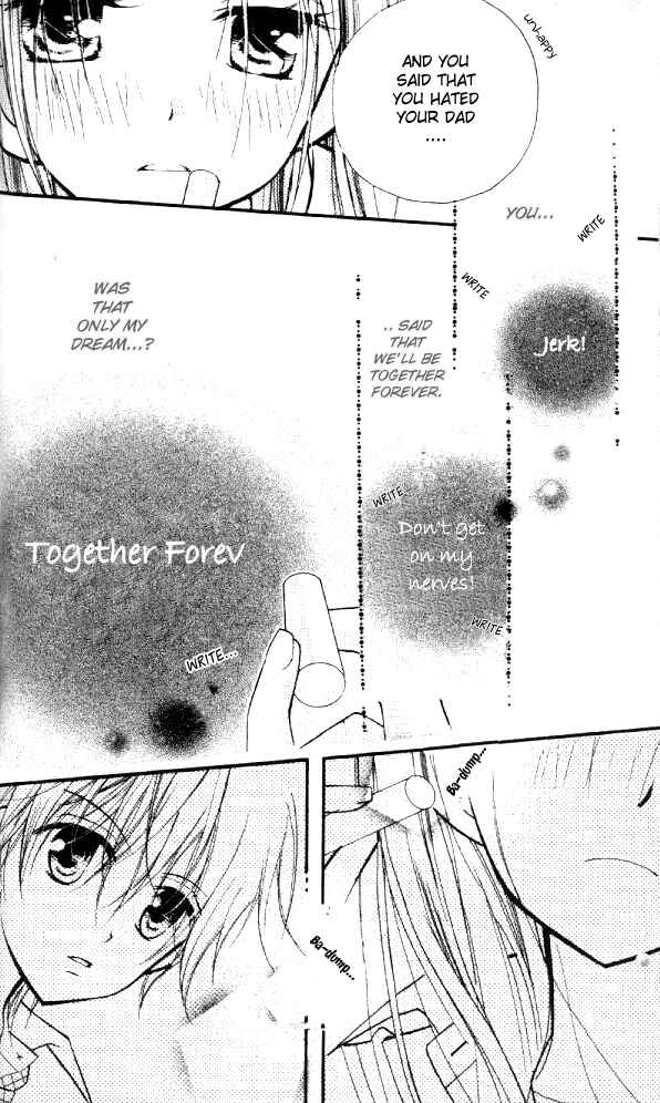 Page 25 Chapter 13 Cherry Juice