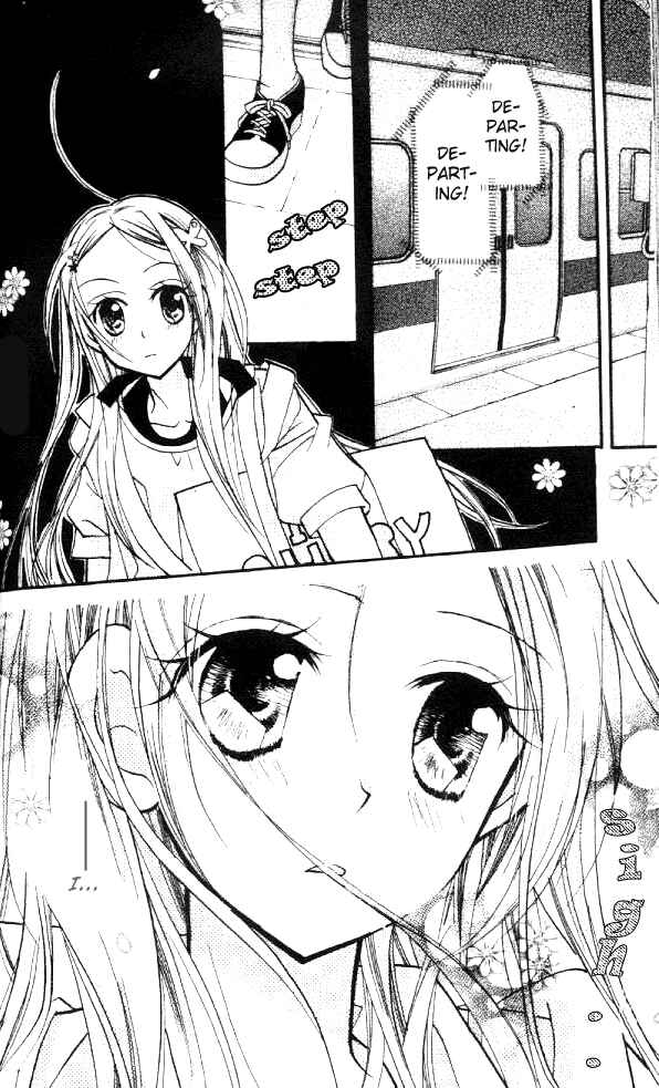 Page 24 Chapter 15 Cherry Juice