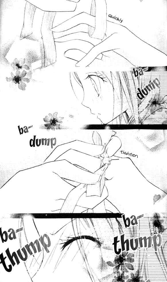 Page 29 Chapter 15 Cherry Juice