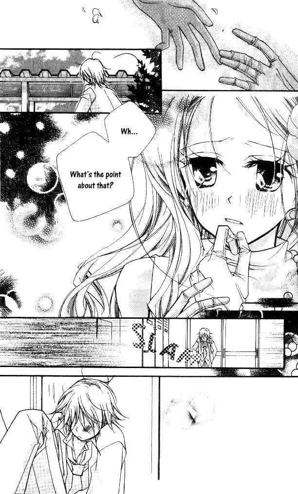 Page 12 Chapter 17 Cherry Juice