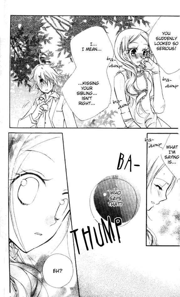 Page 31 Chapter 16 Cherry Juice