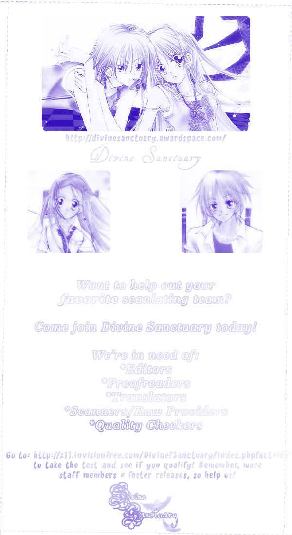 Page 37 Chapter 16 Cherry Juice
