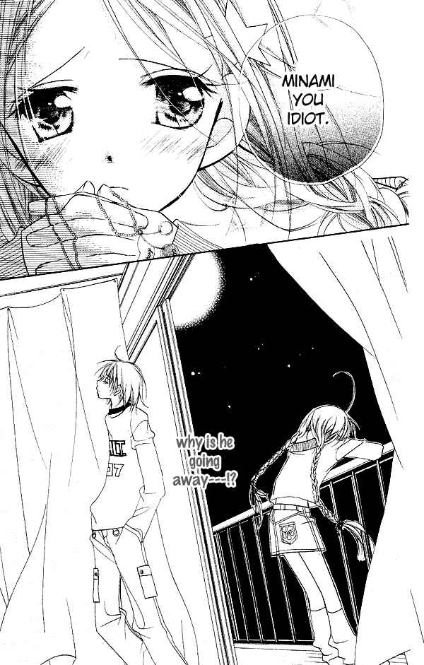 Page 19 Chapter 7 Cherry Juice